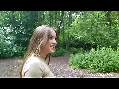 ❤️ Navrhol som Evelíne, aby sme si to rozdali na verejnom mieste! Povedala áno. Potom som ju jebala do zadku a vystriekala sa jej do úst. Potom sa vymočila. ❌ Anal video na porno sk.taxiklass.ru ❌❤