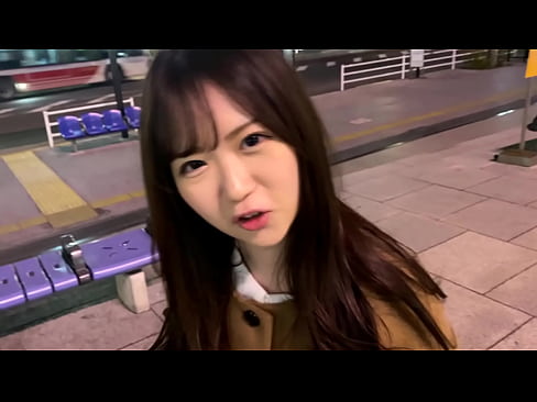 ❤️ Je to kamarátka, ktorá patrila do rovnakého klubu na univerzite. a je to najpríťažlivejšie dievča v klube. toto je japonská sexy atmosféra. ❌ Anal video na porno sk.taxiklass.ru ❌❤