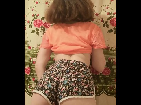❤️ Sexi mladá kočka si vyzlieka šortky pred kamerou ❌ Anal video na porno sk.taxiklass.ru ❌❤