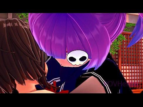 ❤️ Arachne girl monster. ❌ Anal video na porno sk.taxiklass.ru ❌❤