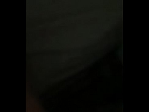 ❤️ Nemocničná sestra horúca suka rakovina ❌ Anal video na porno sk.taxiklass.ru ❌❤
