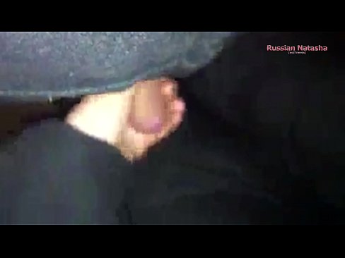 ❤️ NEZÁUJEMNÝ SEX NA ULICI / Ak toto video získa 100k pozretí a 100 komentárov - pošlem všetkým v komentároch svoje nahé fotky ❌ Anal video na porno sk.taxiklass.ru ❌❤