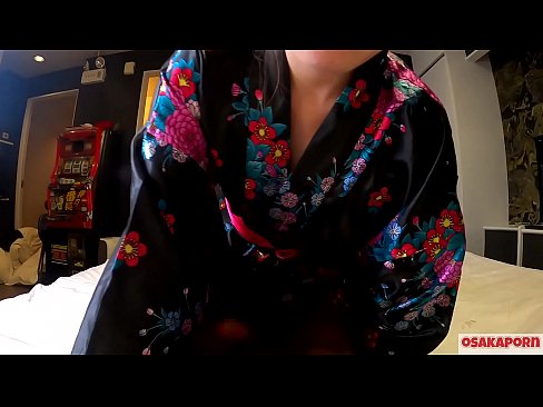 ❤️ Mladé cosplay dievča miluje sex až do orgazmu so squirtom v koníčku a fajkou. Ázijské dievča s chlpatou kundičkou a krásnymi prsiami v tradičnom japonskom kostýme v amatérskom videu, ktoré ukazuje masturbáciu so šukacími hračkami. Sakura 3 OSAKAPORN. ❌ Anal video na porno sk.taxiklass.ru ❌❤