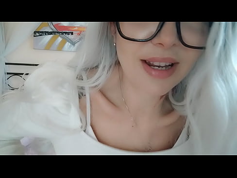 ❤️ Nevlastná sestra, nehanbi sa! erekcia je normálna. Macocha sa učí ovládať sa ❌ Anal video na porno sk.taxiklass.ru ❌❤