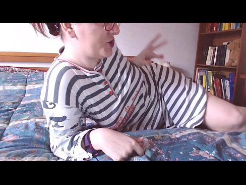 ❤️ Vezmi si tohto veľkého čierneho vtáka do úst, malá otrokyňa ❌ Anal video na porno sk.taxiklass.ru ❌❤