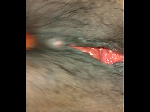 ❤️ Roztiahnite moju tučnú kundičku, aby striekla ❌ Anal video na porno sk.taxiklass.ru ❌❤