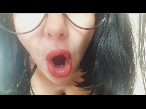 ❤️ Zlatko, tvoja macocha ťa dnes nepustí do školy... Príliš ťa potrebujem... ❌ Anal video na porno sk.taxiklass.ru ❌❤
