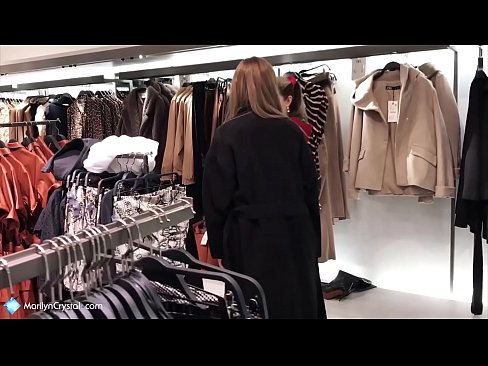 ❤️ Lesbičky masturbujú a lížu kundičky store - gin gerson crystal marilyn ❌ Anal video na porno sk.taxiklass.ru ❌❤