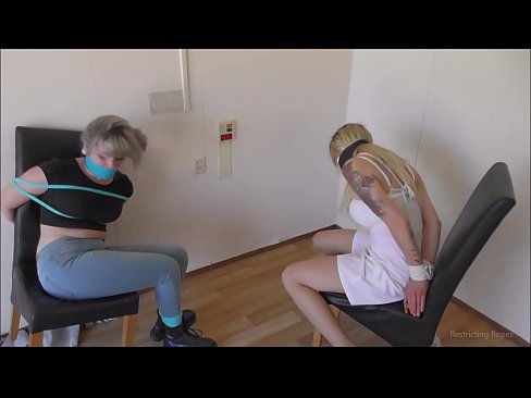 ❤️ Závislá / zviazaná a s roubíkom / dievča v núdzi ❌ Anal video na porno sk.taxiklass.ru ❌❤