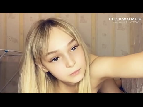 ❤️ Nenásytná školáčka poskytuje spolužiačke zdrvujúci pulzujúci orálny krém ❌ Anal video na porno sk.taxiklass.ru ❌❤