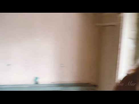 ❤️ Chuť semena vám pripomína detstvo? ❌ Anal video na porno sk.taxiklass.ru ❌❤