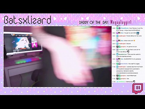 ❤️ HRÁČ ZABUDOL VYPNÚŤ STREAM A STRIEKAL V PRIAMOM PRENOSE ❌ Anal video na porno sk.taxiklass.ru ❌❤