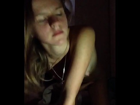 ❤️ Dievča masturbuje a vyvrcholí ❌ Anal video na porno sk.taxiklass.ru ❌❤